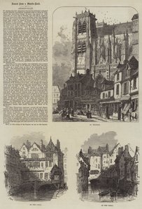 Abbeville